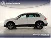 Volkswagen Tiguan 2.0 tdi elegance 150cv dsg
