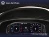 Volkswagen Tiguan 2.0 tdi elegance 150cv dsg