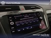 Volkswagen Tiguan 2.0 tdi elegance 150cv dsg