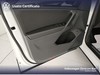 Volkswagen Tiguan 2.0 tdi elegance 150cv dsg
