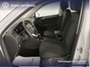 Volkswagen Tiguan 2.0 tdi elegance 150cv dsg