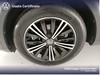 Volkswagen Tiguan 2.0 tdi elegance 150cv dsg