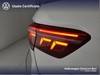 Volkswagen Tiguan 2.0 tdi elegance 150cv dsg