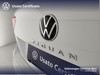 Volkswagen Tiguan 2.0 tdi elegance 150cv dsg