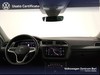 Volkswagen Tiguan 2.0 tdi elegance 150cv dsg