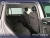 Volkswagen Tiguan 2.0 tdi elegance 150cv dsg