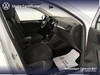 Volkswagen Tiguan 2.0 tdi elegance 150cv dsg