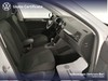 Volkswagen Tiguan 2.0 tdi elegance 150cv dsg