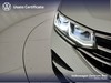 Volkswagen Tiguan 2.0 tdi elegance 150cv dsg
