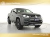 Volkswagen VIC Amarok dc 3.0 v6 tdi aventura 4motion perm. 258cv auto