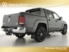 Volkswagen VIC Amarok dc 3.0 v6 tdi aventura 4motion perm. 258cv auto