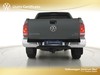 Volkswagen VIC Amarok dc 3.0 v6 tdi aventura 4motion perm. 258cv auto