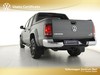 Volkswagen VIC Amarok dc 3.0 v6 tdi aventura 4motion perm. 258cv auto