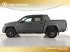 Volkswagen VIC Amarok dc 3.0 v6 tdi aventura 4motion perm. 258cv auto