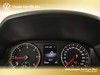 Volkswagen VIC Amarok dc 3.0 v6 tdi aventura 4motion perm. 258cv auto