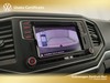 Volkswagen VIC Amarok dc 3.0 v6 tdi aventura 4motion perm. 258cv auto