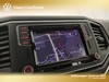Volkswagen VIC Amarok dc 3.0 v6 tdi aventura 4motion perm. 258cv auto