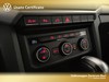 Volkswagen VIC Amarok dc 3.0 v6 tdi aventura 4motion perm. 258cv auto