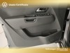 Volkswagen VIC Amarok dc 3.0 v6 tdi aventura 4motion perm. 258cv auto