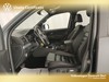 Volkswagen VIC Amarok dc 3.0 v6 tdi aventura 4motion perm. 258cv auto