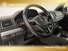 Volkswagen VIC Amarok dc 3.0 v6 tdi aventura 4motion perm. 258cv auto