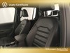 Volkswagen VIC Amarok dc 3.0 v6 tdi aventura 4motion perm. 258cv auto