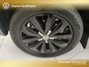 Volkswagen VIC Amarok dc 3.0 v6 tdi aventura 4motion perm. 258cv auto