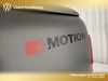 Volkswagen VIC Amarok dc 3.0 v6 tdi aventura 4motion perm. 258cv auto