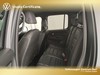 Volkswagen VIC Amarok dc 3.0 v6 tdi aventura 4motion perm. 258cv auto