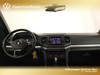 Volkswagen VIC Amarok dc 3.0 v6 tdi aventura 4motion perm. 258cv auto