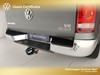 Volkswagen VIC Amarok dc 3.0 v6 tdi aventura 4motion perm. 258cv auto