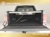 Volkswagen VIC Amarok dc 3.0 v6 tdi aventura 4motion perm. 258cv auto