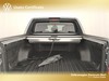 Volkswagen VIC Amarok dc 3.0 v6 tdi aventura 4motion perm. 258cv auto