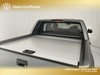 Volkswagen VIC Amarok dc 3.0 v6 tdi aventura 4motion perm. 258cv auto