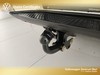 Volkswagen VIC Amarok dc 3.0 v6 tdi aventura 4motion perm. 258cv auto