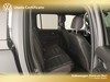 Volkswagen VIC Amarok dc 3.0 v6 tdi aventura 4motion perm. 258cv auto
