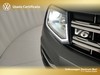 Volkswagen VIC Amarok dc 3.0 v6 tdi aventura 4motion perm. 258cv auto