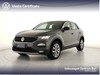 Volkswagen T-Roc 1.5 tsi style dsg