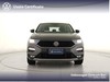 Volkswagen T-Roc 1.5 tsi style dsg