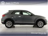 Volkswagen T-Roc 1.5 tsi style dsg