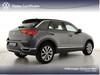 Volkswagen T-Roc 1.5 tsi style dsg