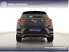 Volkswagen T-Roc 1.5 tsi style dsg