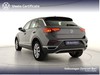Volkswagen T-Roc 1.5 tsi style dsg