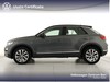 Volkswagen T-Roc 1.5 tsi style dsg