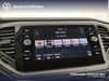 Volkswagen T-Roc 1.5 tsi style dsg