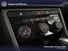 Volkswagen T-Roc 1.5 tsi style dsg