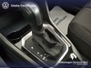 Volkswagen T-Roc 1.5 tsi style dsg