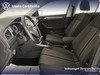 Volkswagen T-Roc 1.5 tsi style dsg