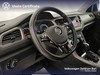 Volkswagen T-Roc 1.5 tsi style dsg
