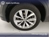 Volkswagen T-Roc 1.5 tsi style dsg